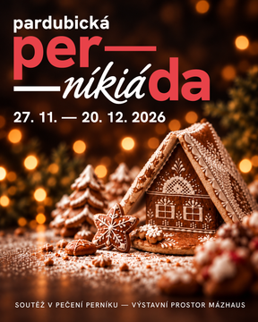 leták