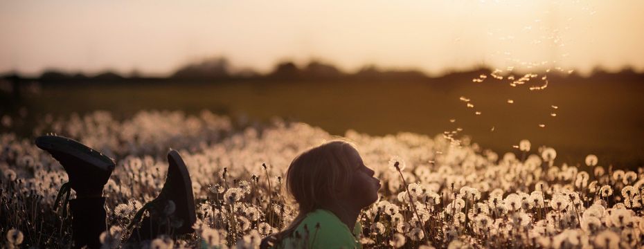 Mázhaus v květnu a červnu patří dětem